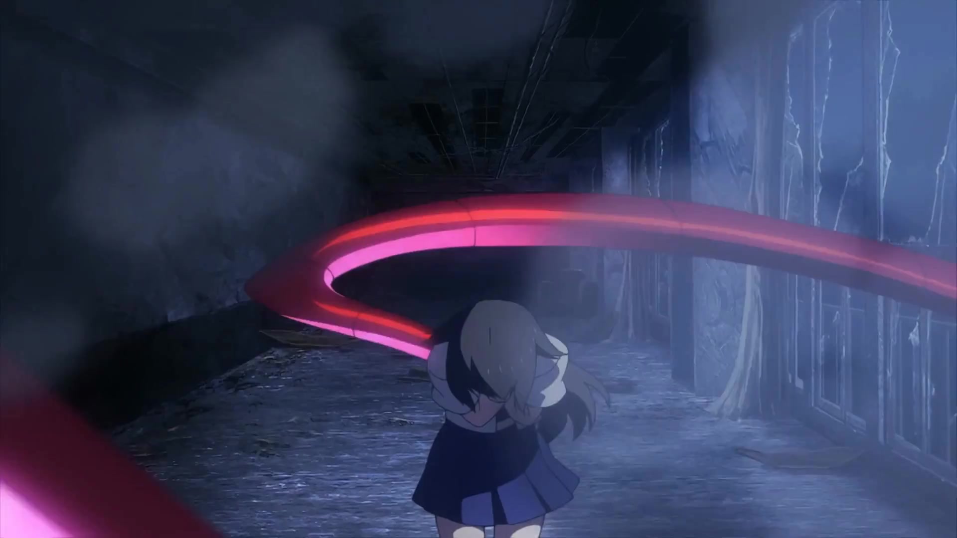 ova-10x-RIFE-RIFE4.0-239.7602fps.mp4